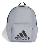 Sac � dos adidas classic bos