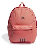 Sac  dos adidas classic bos 3 - stripes