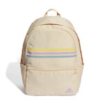 Sac  dos adidas classic horizontal 3 - stripes