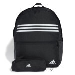 Sac  dos adidas classic horizontal 3 - stripes