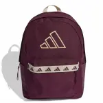 Sac � dos adidas classic tape