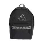 Sac  dos adidas classic tape
