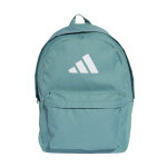 Sac  dos adidas clsc