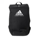 Sac  dos adidas combat sport