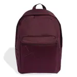 Sac � dos adidas essentials