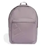 Sac � dos adidas essentials