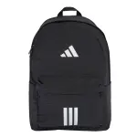 Sac  dos adidas essentials 3 - stripes