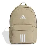 Sac � dos adidas essentials 3 - stripes to school 2