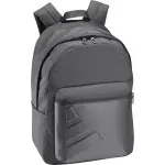 Sac  dos adidas essentials embossed logo