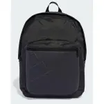 Sac � dos adidas essentials embossed logo