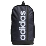 Sac  dos adidas essentials linear