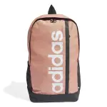 Sac  dos adidas essentials linear