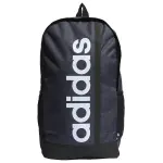 Sac  dos adidas essentials linear