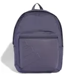 Sac  dos adidas essentials logo