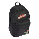 Sac  dos adidas fortnite
