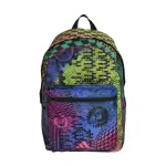 Sac  dos adidas jeremy scott pride