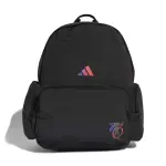 Sac � dos adidas jude bellingham