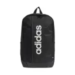 Sac  dos adidas linear