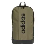 Sac � dos adidas linear