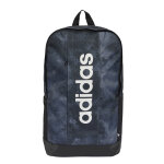 Sac  dos adidas linear graphic