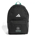 Sac � dos adidas mercedes - amg petronas formula 1 dna