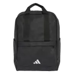 Sac  dos adidas monogram