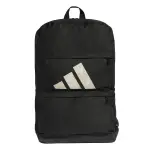 Sac  dos adidas motion