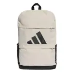 Sac  dos adidas motion