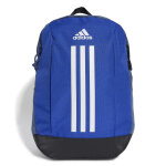 Sac  dos adidas power
