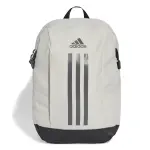 Sac  dos adidas power
