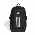 Sac � dos adidas power