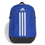 Sac � dos adidas power
