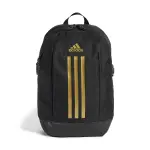 Sac  dos adidas power