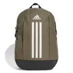 Sac  dos adidas power