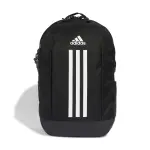 Sac  dos adidas power
