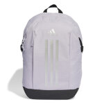 Sac  dos adidas power