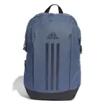 Sac  dos adidas power
