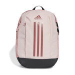Sac  dos adidas power