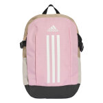 Sac  dos adidas power