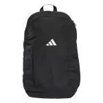Sac  dos adidas power