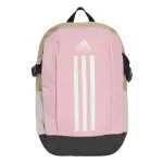 Sac  dos adidas power