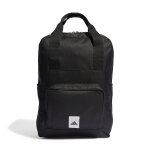 Sac  dos adidas prime