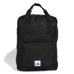 Sac  dos adidas prime