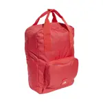 Sac  dos adidas prime