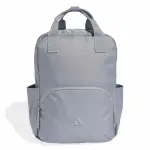 Sac � dos adidas prime