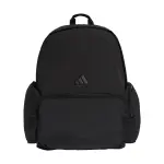 Sac � dos adidas supersize