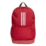 Sac  dos adidas tiro