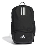 Sac  dos adidas tiro 23 league