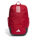 Sac  dos adidas tiro 23 league