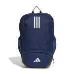 Sac  dos adidas tiro 23 league